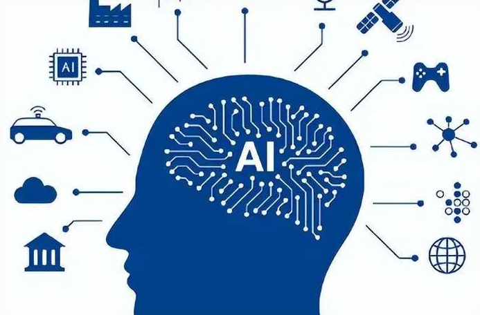 安泽县优化企业行业发展机遇、挑战与前景整体分析