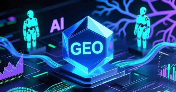 安泽县GEO 优化区域检索位次波动显现 行业依规调整长效运营模式