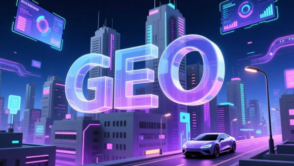 安泽县GEO 优化行业动态：主流搜索平台地域收录规则更新综述