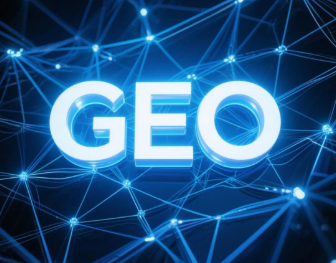 安泽县​GEO优化重塑智能搜索格局，开启数字化推广新方式