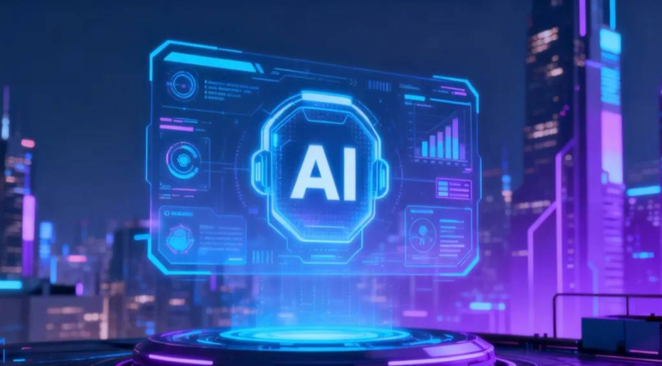 安泽县AI选型参考：合理运用人工智能工具提升效率