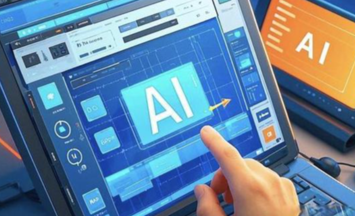 安泽县GEO优化重构分类盘点逻辑：AI时代信息治理与价值转化的新范式