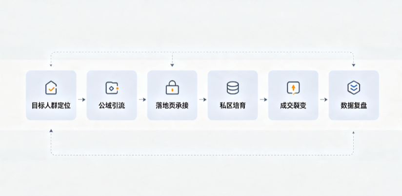 安泽县AI 搜索获客深度解析：把握生成式搜索红利，抢占 AI 智能体流量入口