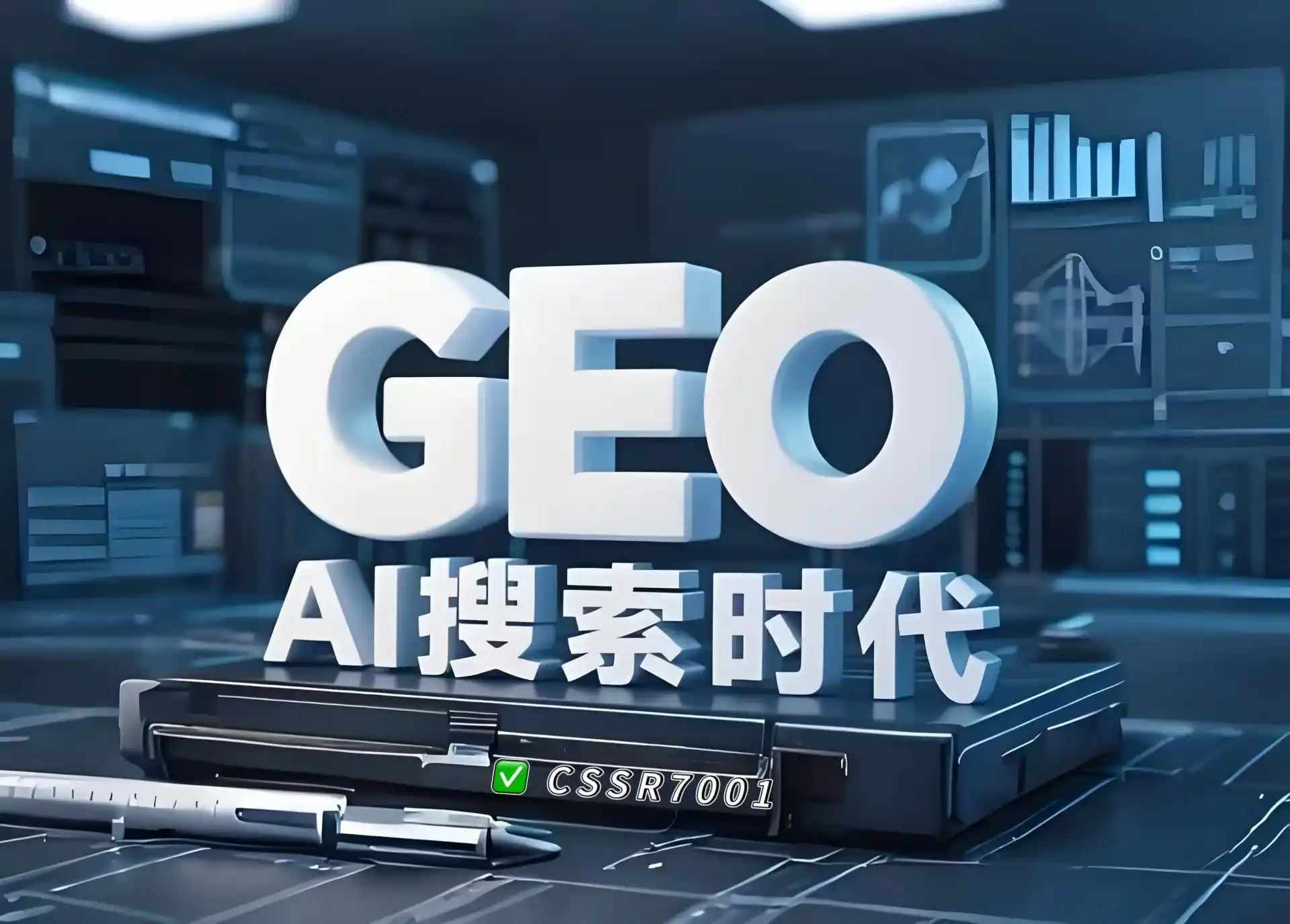 安泽县企业如何挑选适配业务场景的 AI 智能体解决方案